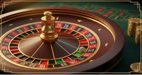 幽灵狙击手电影海报